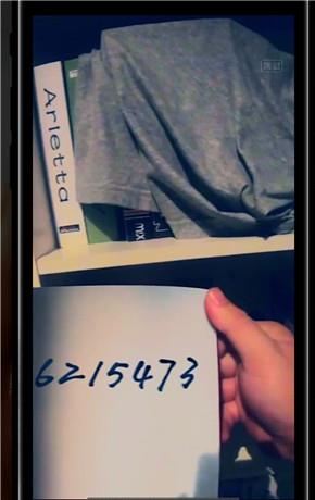 �������ع��������·�����ſ�������ͼ�����