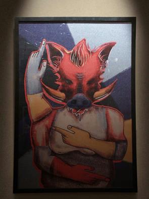 �������ع��������·�����ſ�������ͼ�����