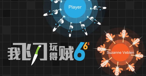 �������ع����������ֻ�û�ź���ô��