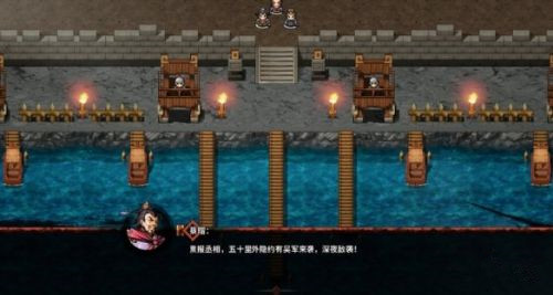 ����ʳ������������Ŀ�佫��ô���