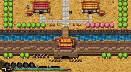 ����ʳ�������������������ý���