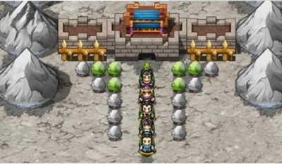 ����ʳ����������ɽɽ��������ô���