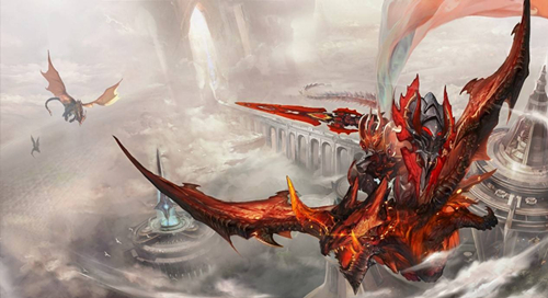 �����֮�š�������ô��ü�Ʒװ��