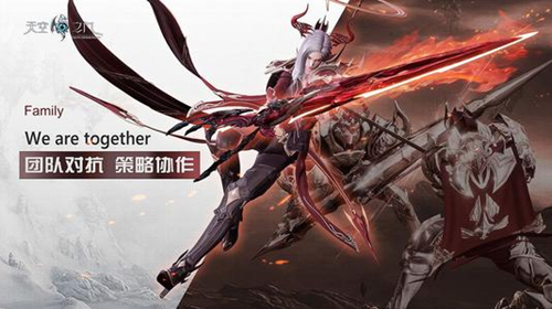 �����֮�š�����սʿתְʲô��