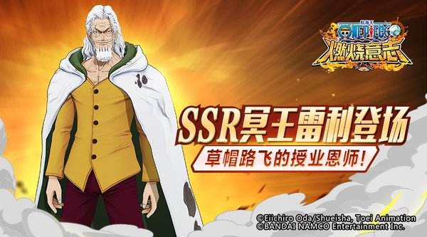 ��������ȼ����־�������˺�����