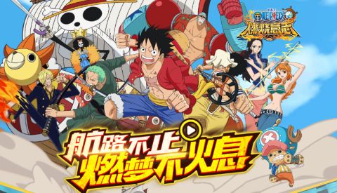 ��������ȼ����־��������ʲôװ��