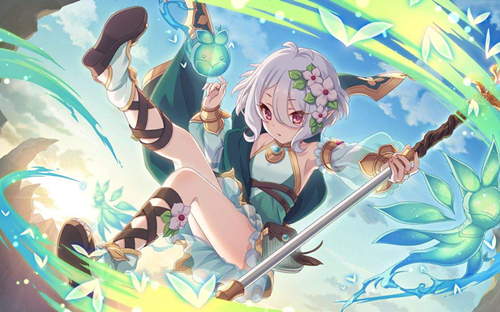 ���������ᡷ��ʼ���ֽ�ɫ�Ƽ�