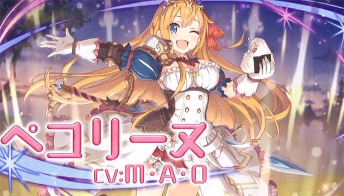 ���������ᡷ��ʯƽ���÷�������