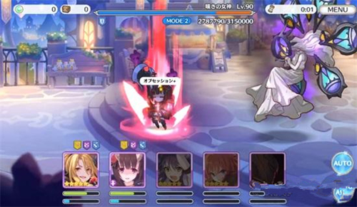 ���������ᡷSPboss�������ݷ���