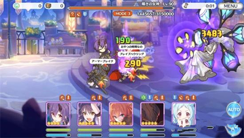 ���������ᡷSPboss�������ݷ���