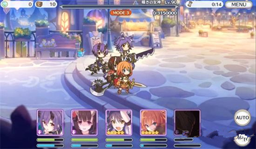 ���������ᡷSPboss�������ݷ���