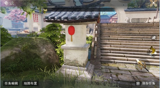 �������㡷��̸ϵͳ��ô��