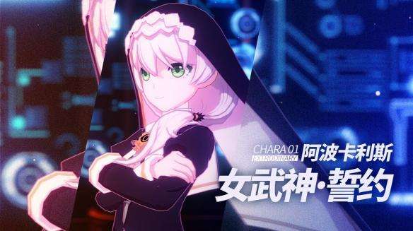 ������3��Ů������Լ�������