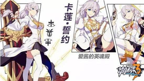 ������3��Ů������Լ��Լ��֤������