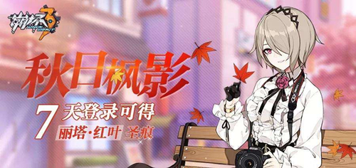 ������3���������ջ��������