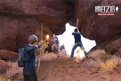 ������֮�󡷼�ѵ������������ɷ���