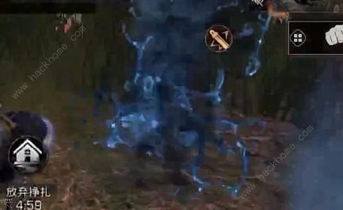 ������֮��ʥ������˹����BOSS�������Լ���