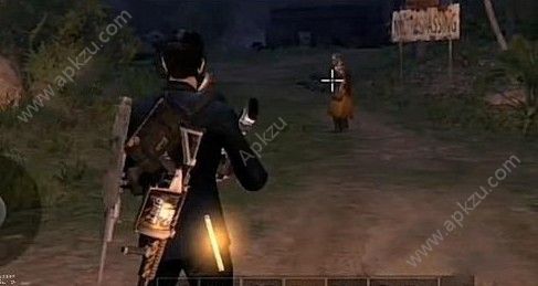 ������֮�󡷺���ʵ������ô��