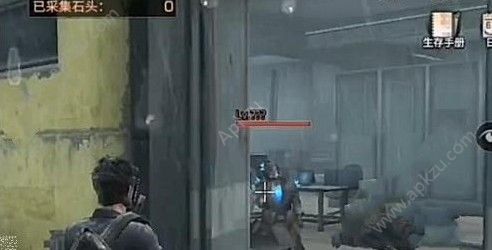 ������֮�󡷺���ʵ������ô��