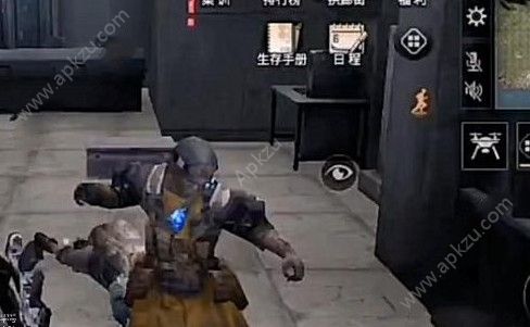 ������֮�󡷺���ʵ������ô��