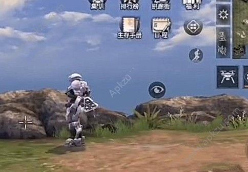 ������֮�󡷺���ʵ������ô��