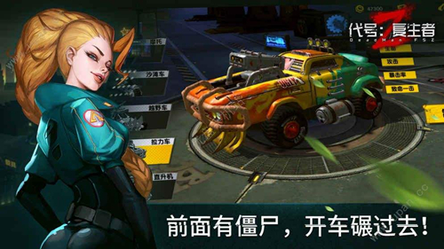 �����Ÿ����ߡ����ּ��ɹ���