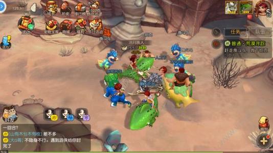 �����ԭʼ�ˡ�����ϴ������﹥��