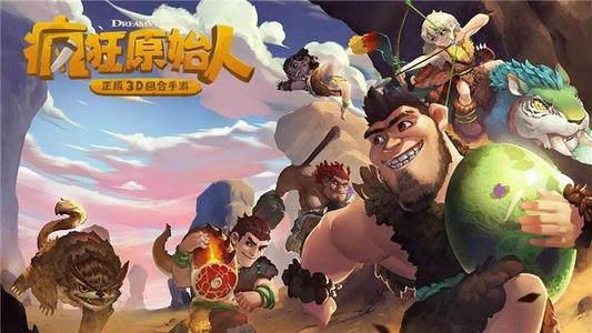 �����ԭʼ�ˡ����γ����Ƽ�����ѡ����