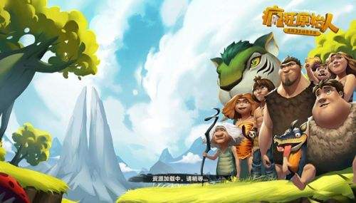 �����ԭʼ�ˡ�����ƽ������ѡ����