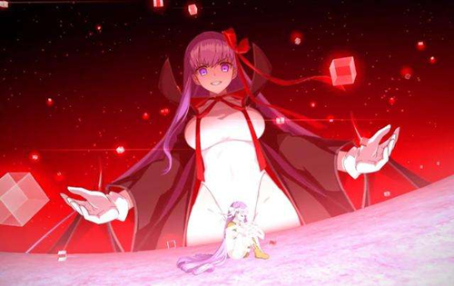 ��FGO������������������