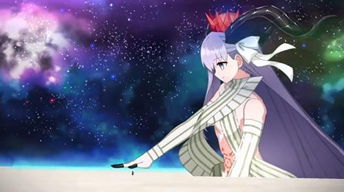 ��FGO��������������