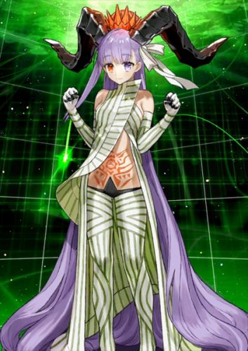 ��FGO��������ͻ��Ҫʲô����