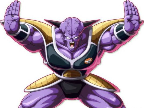 ��������ѡ����λ�Ŧ���ܼ���ȡ����