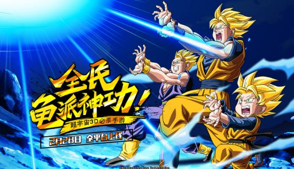 ��������ѡ��鿨�������