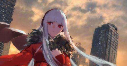 ����Զ��7��֮��������֧��������