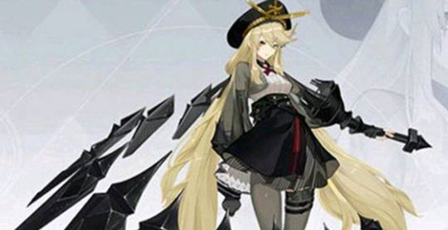 ����Զ��7��֮��������ʲôʱ���