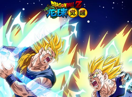 ��������ѡ�ս��ֵ�淨����