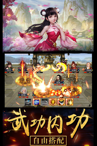 ���ĭ������С�����