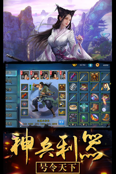 ���ĭ�������������