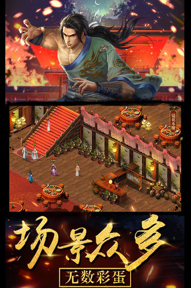 ���ĭ��������ͷ�����