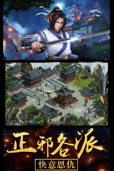 ���ĭ����������ô����