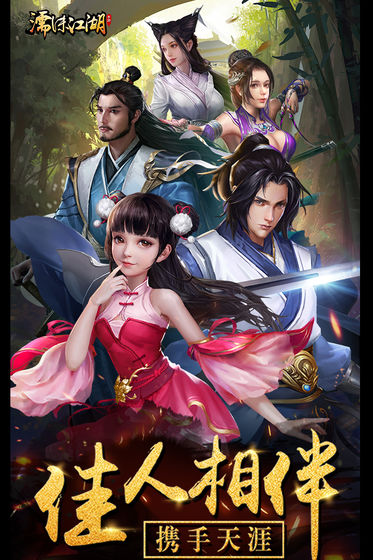 ���ĭ������������������