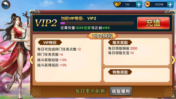 ���ĭ������ҩѧ��������