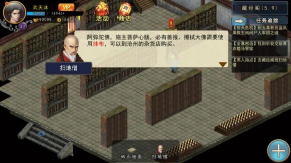 ���ĭ��������ְҵ�������