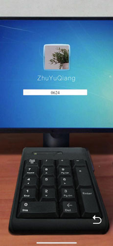 �������ع�����������������ͼ�����