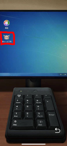 �������ع�����������������ͼ�����