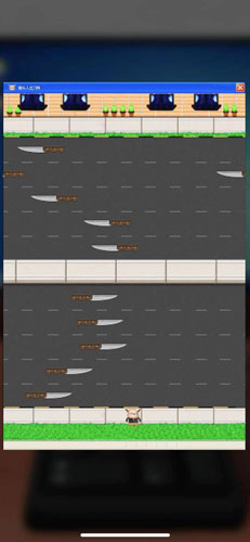 �������ع�����������������ͼ�����