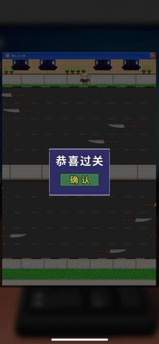 �������ع�����������������ͼ�����