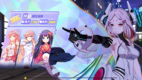 �����˸輧��ɣ������ϲ�ù���