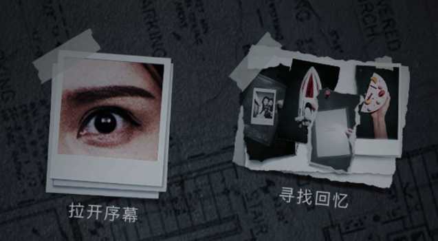 �������ع������سɾʹ�������